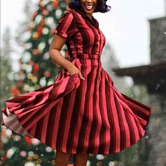 Collectif Caterina - Picture 2 of 14